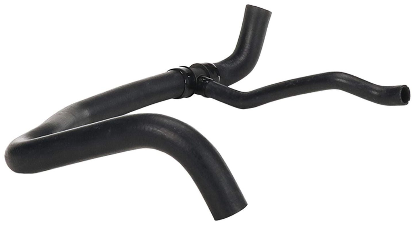 ACDelco Professional 22453X Manguera de refrigerante para radiador