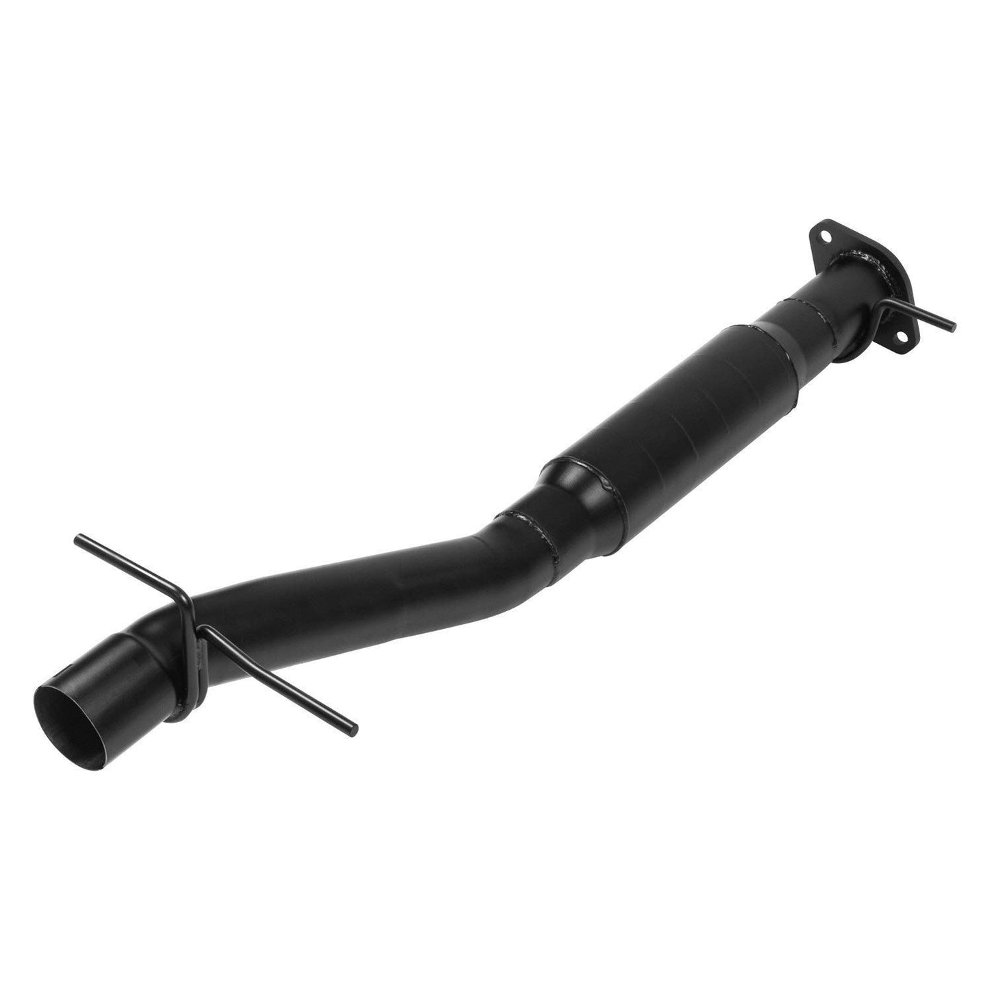 Flowmaster 817846 Silencieux d'échappement