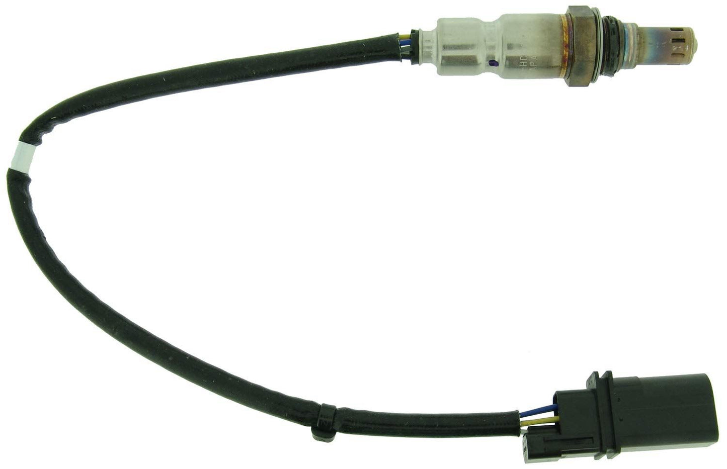 NGK 24370 Sensor de relación aire/combustible