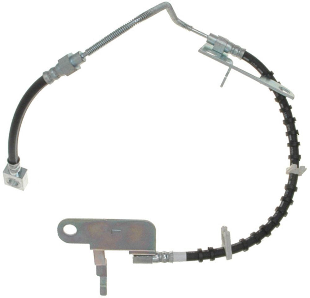 Manguera hidráulica de freno Raybestos BH382344