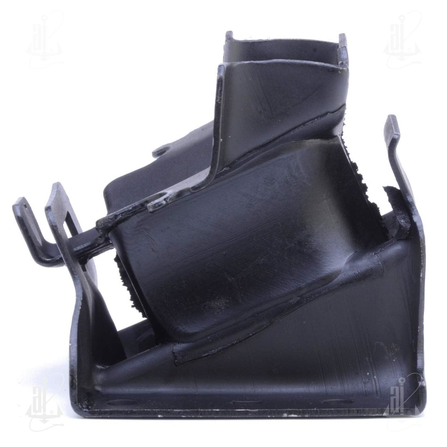 Anchor 3175 Engine Mount