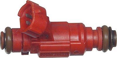 Autoline Products 16-1063 Fuel Injector