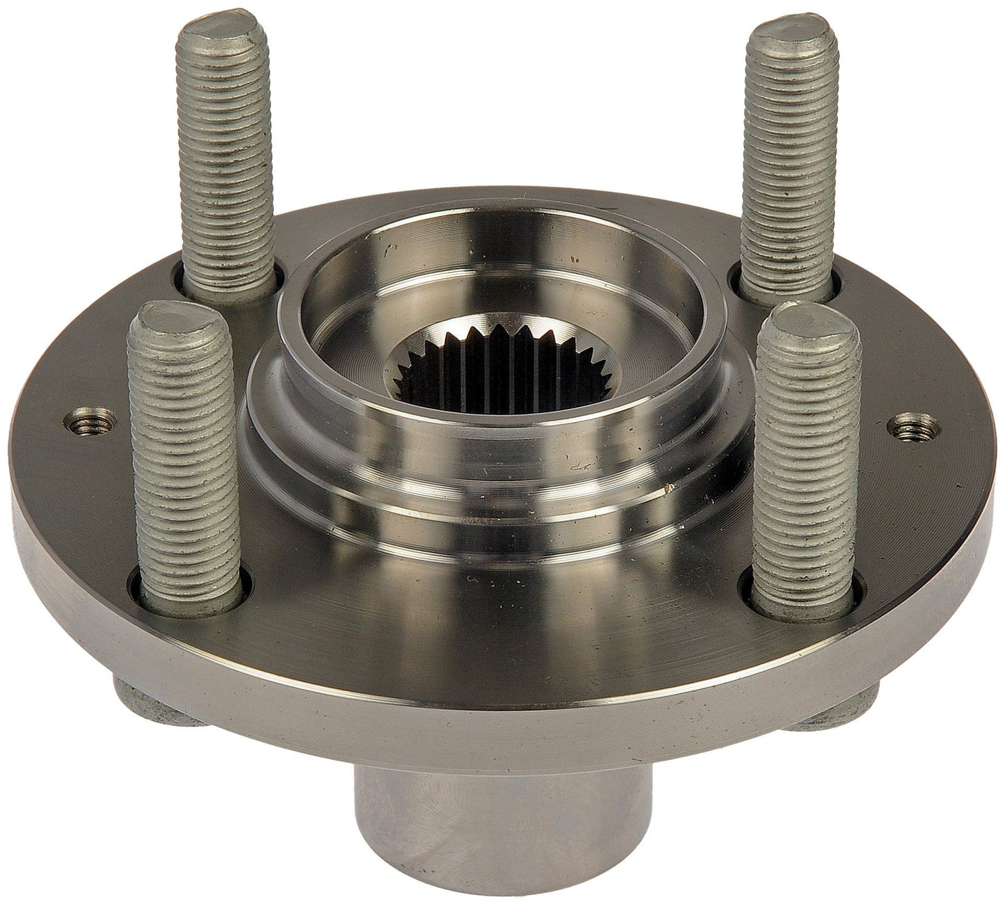 Dorman 930-604 Wheel Hub