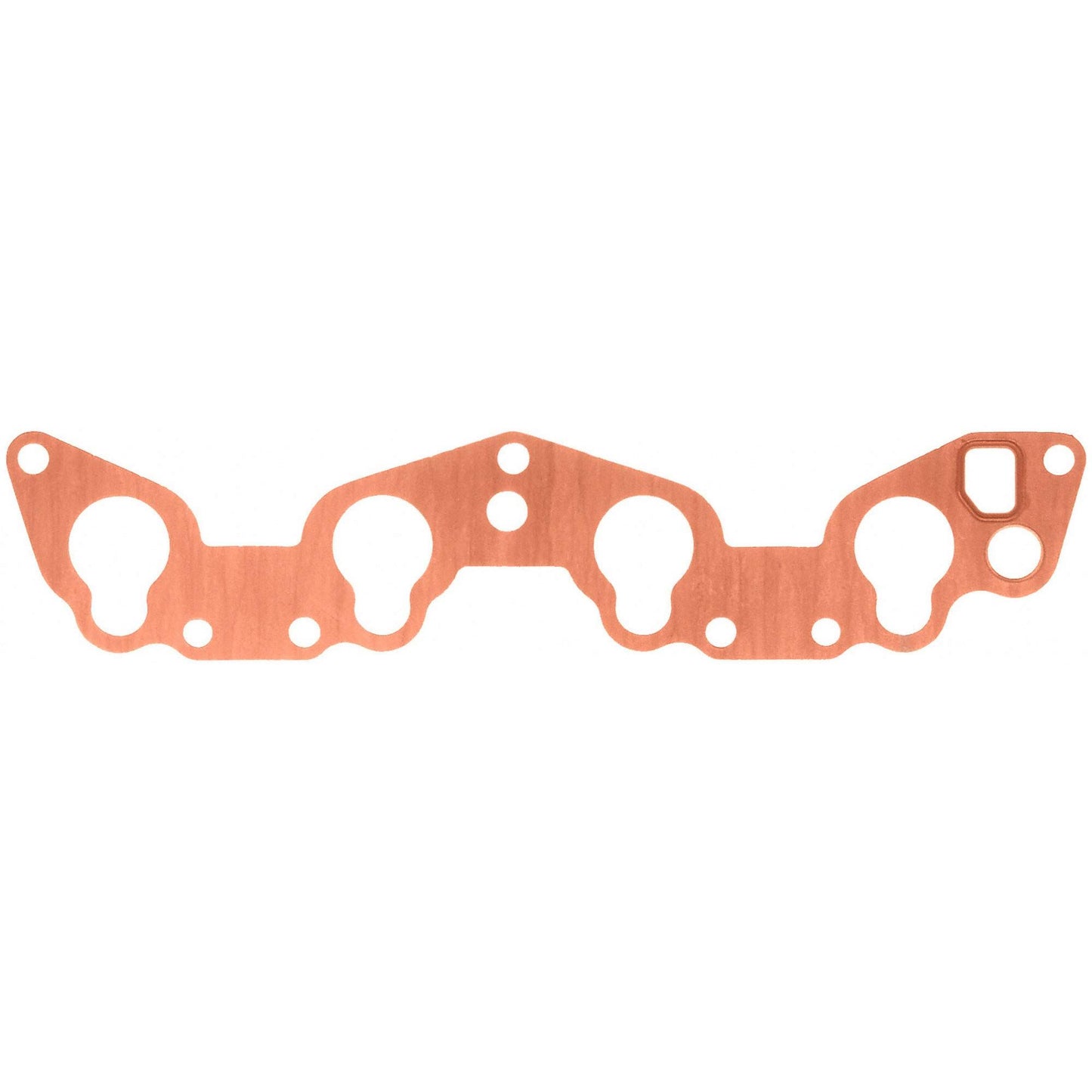 Fel-Pro MS 94179 Engine Intake Manifold Gasket Set
