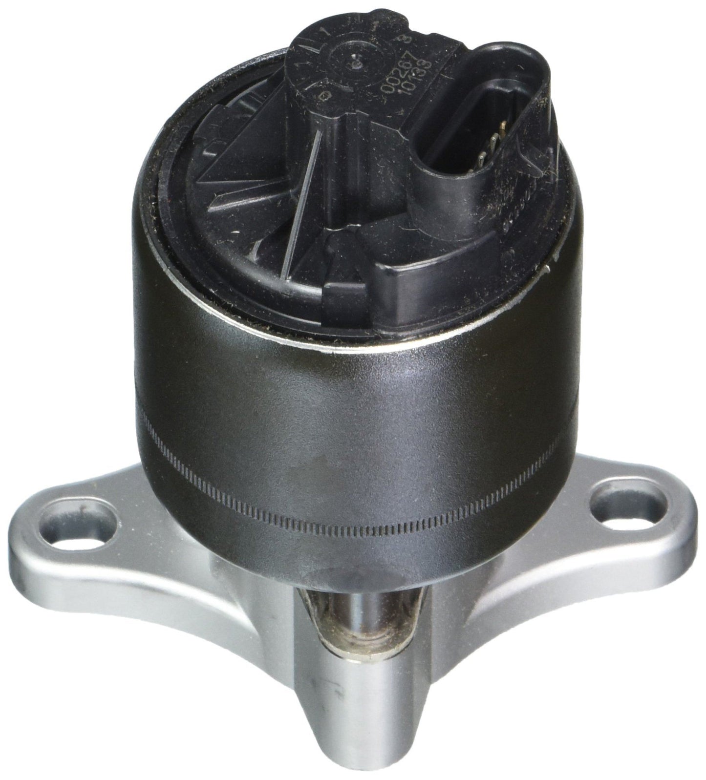 ACDelco GM Original Equipment 214-5007 Válvula de recirculación de gases de escape (EGR)