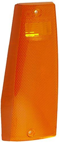 CORONA AUTO 56000111
