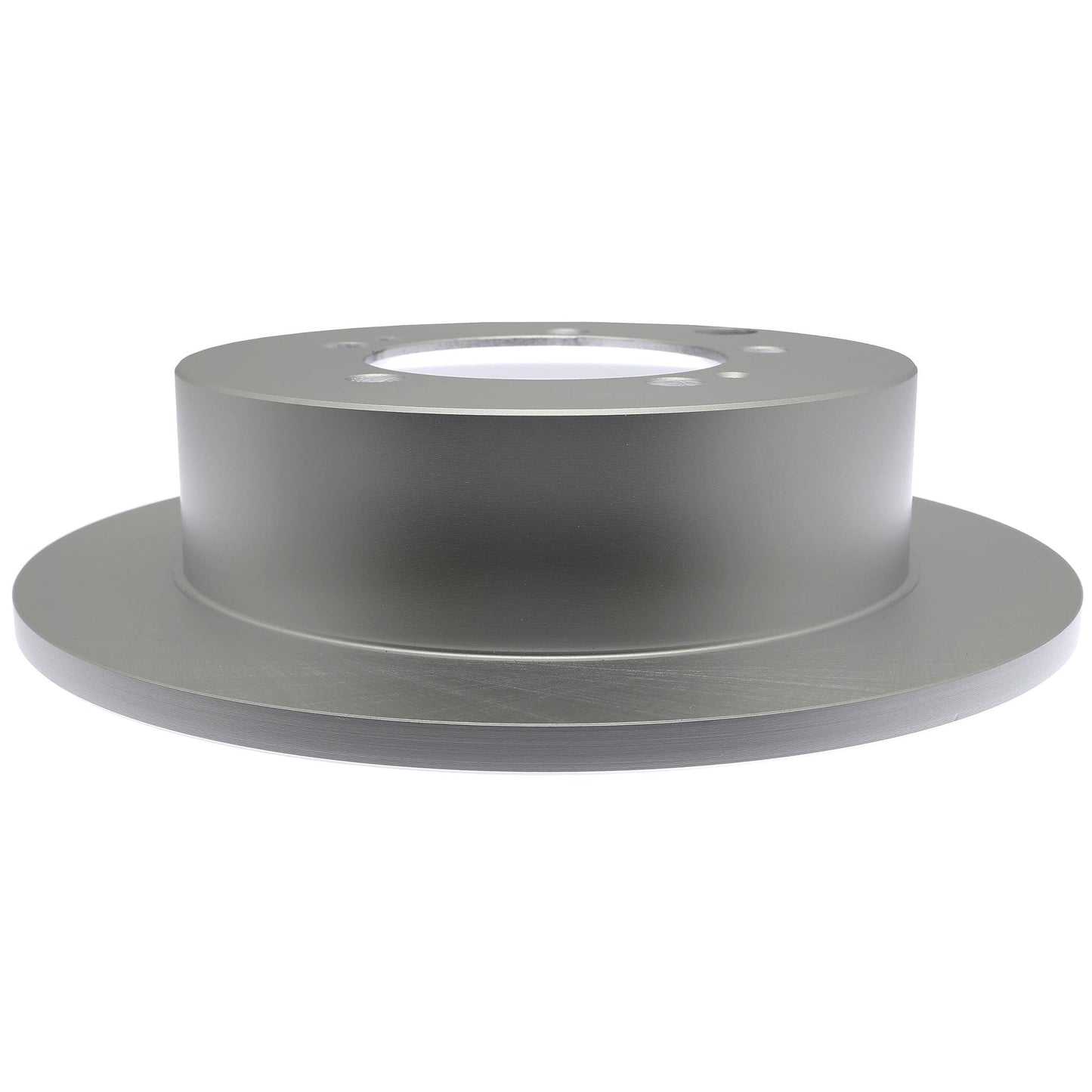 ACDelco Advantage 18A1264AC Rotor de frein à disque