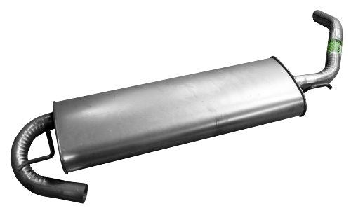 ÉCHAPPEMENT WALKER 50054