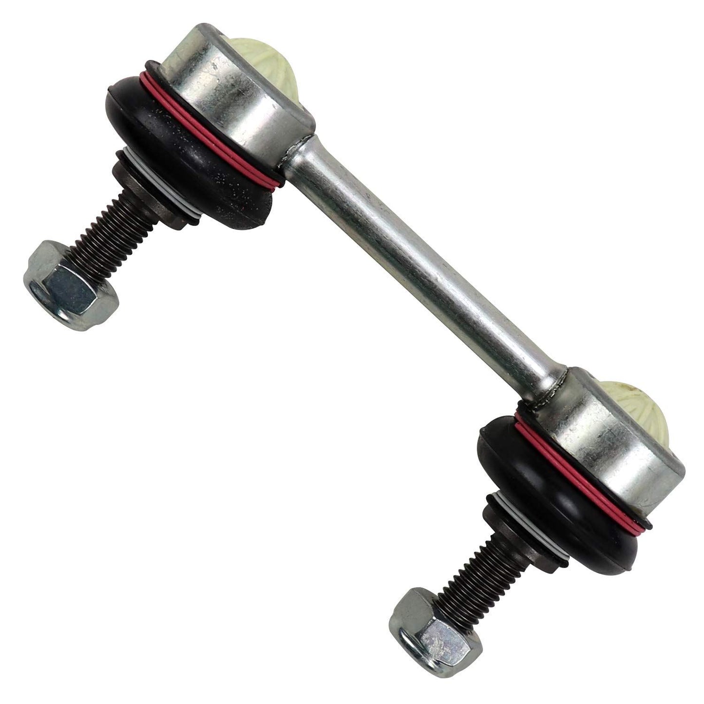 Beck/Arnley 101-6350 Suspension Stabilizer Bar Link
