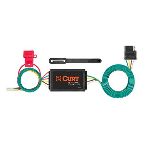 Curt 56370