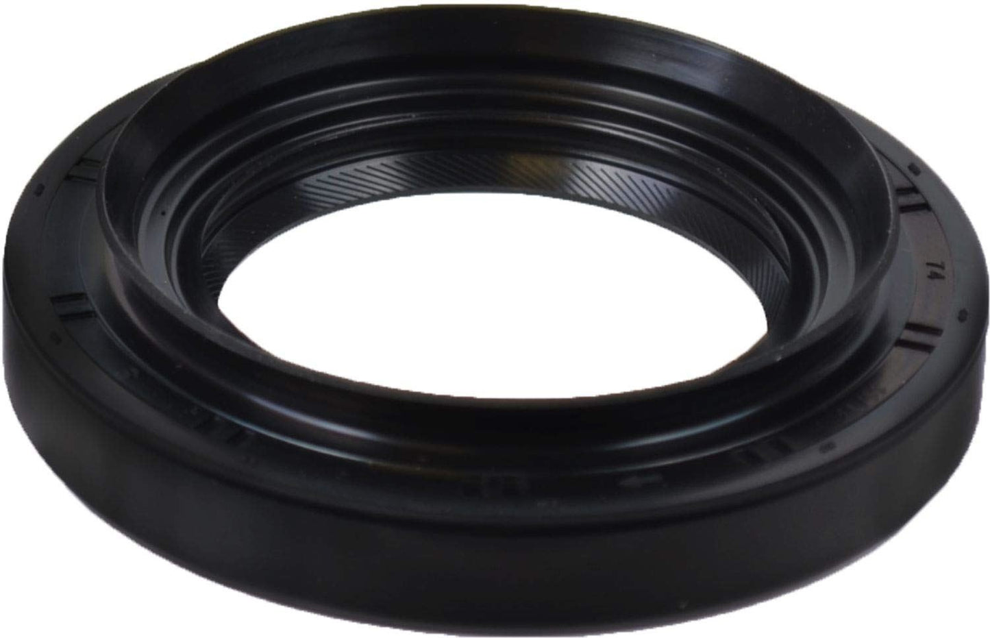 SKF 17336A