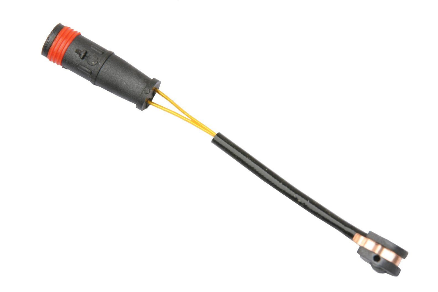 URO Parts URO-001471 Disc Brake Pad Wear Sensor