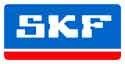 SKF NP543803 Wheel Bearing Race