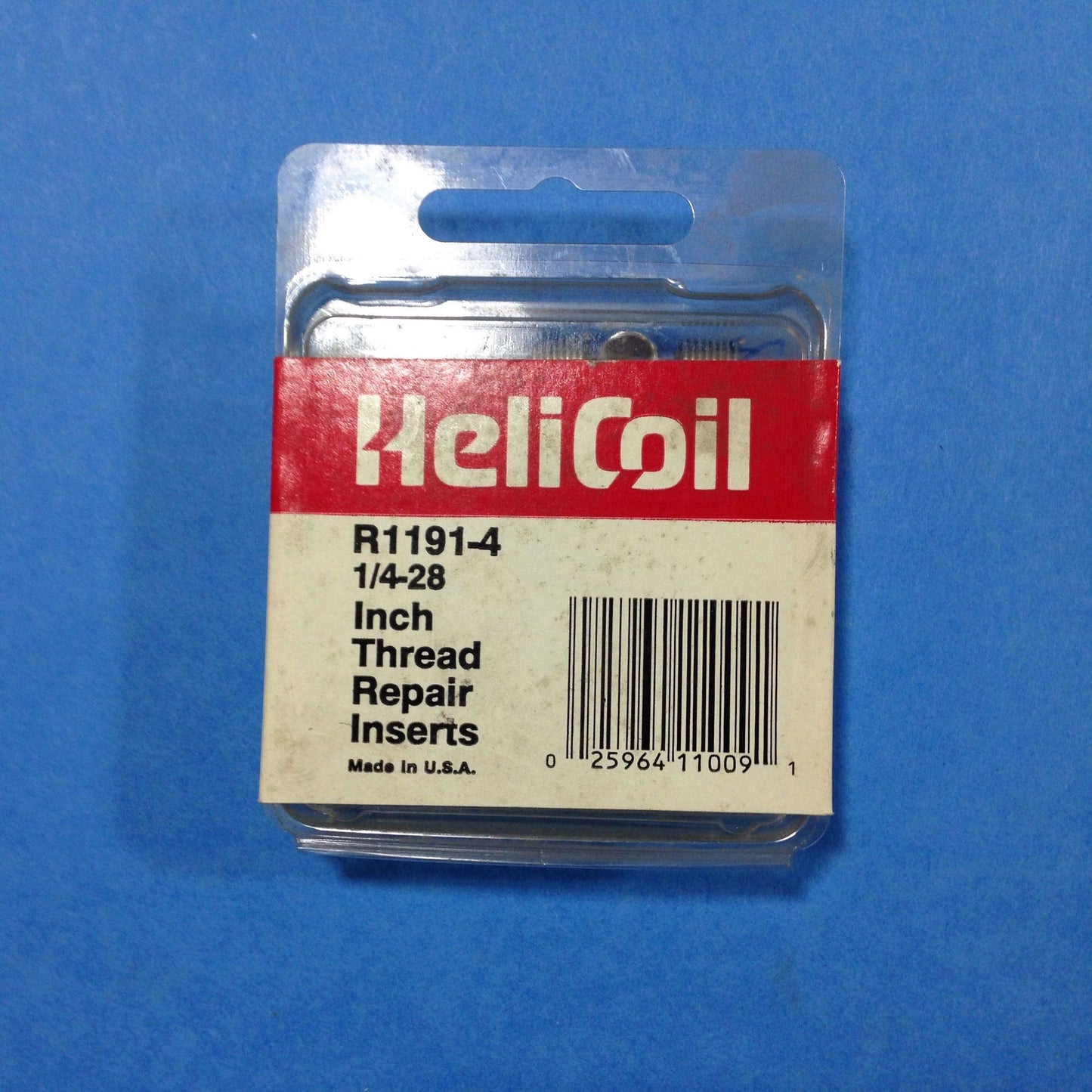 HELICOIL R11914