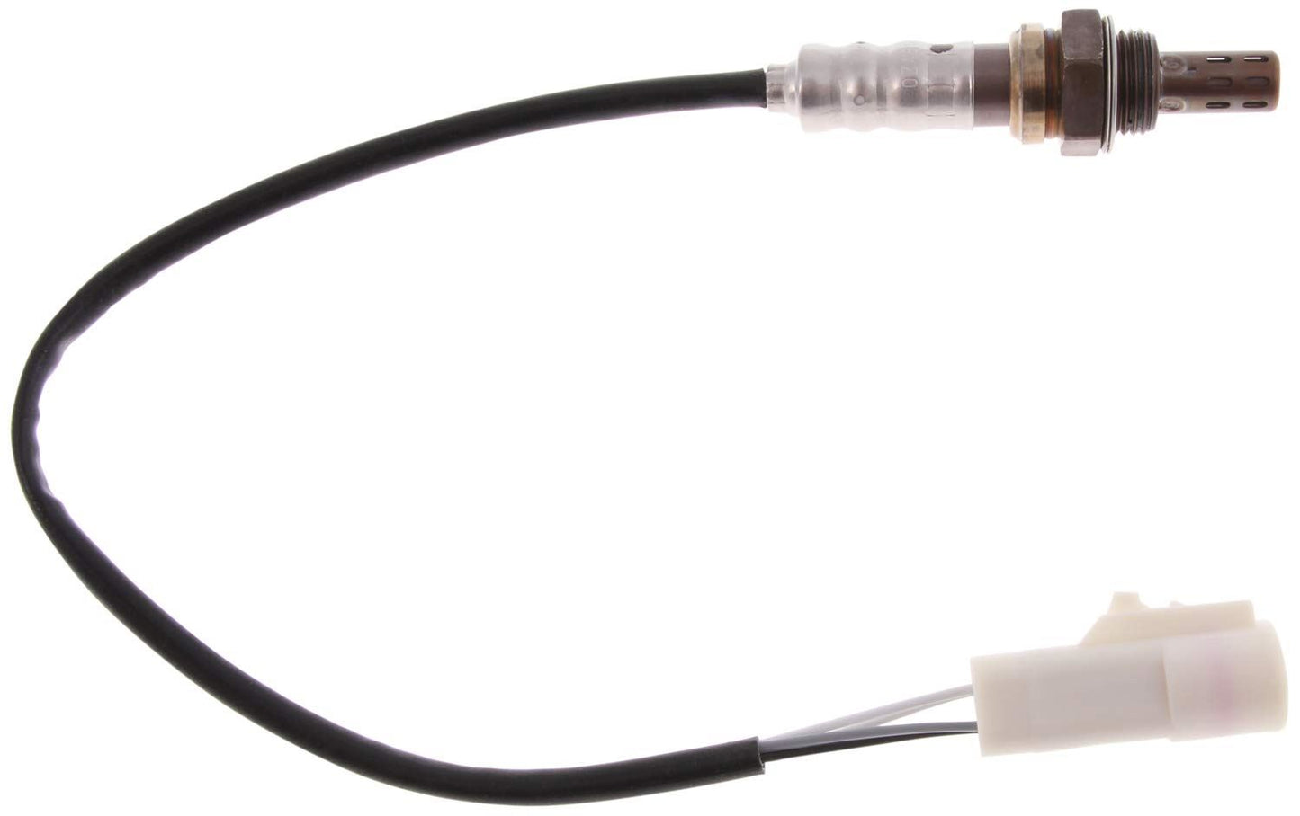 NGK 22524 Sensor de Oxígeno