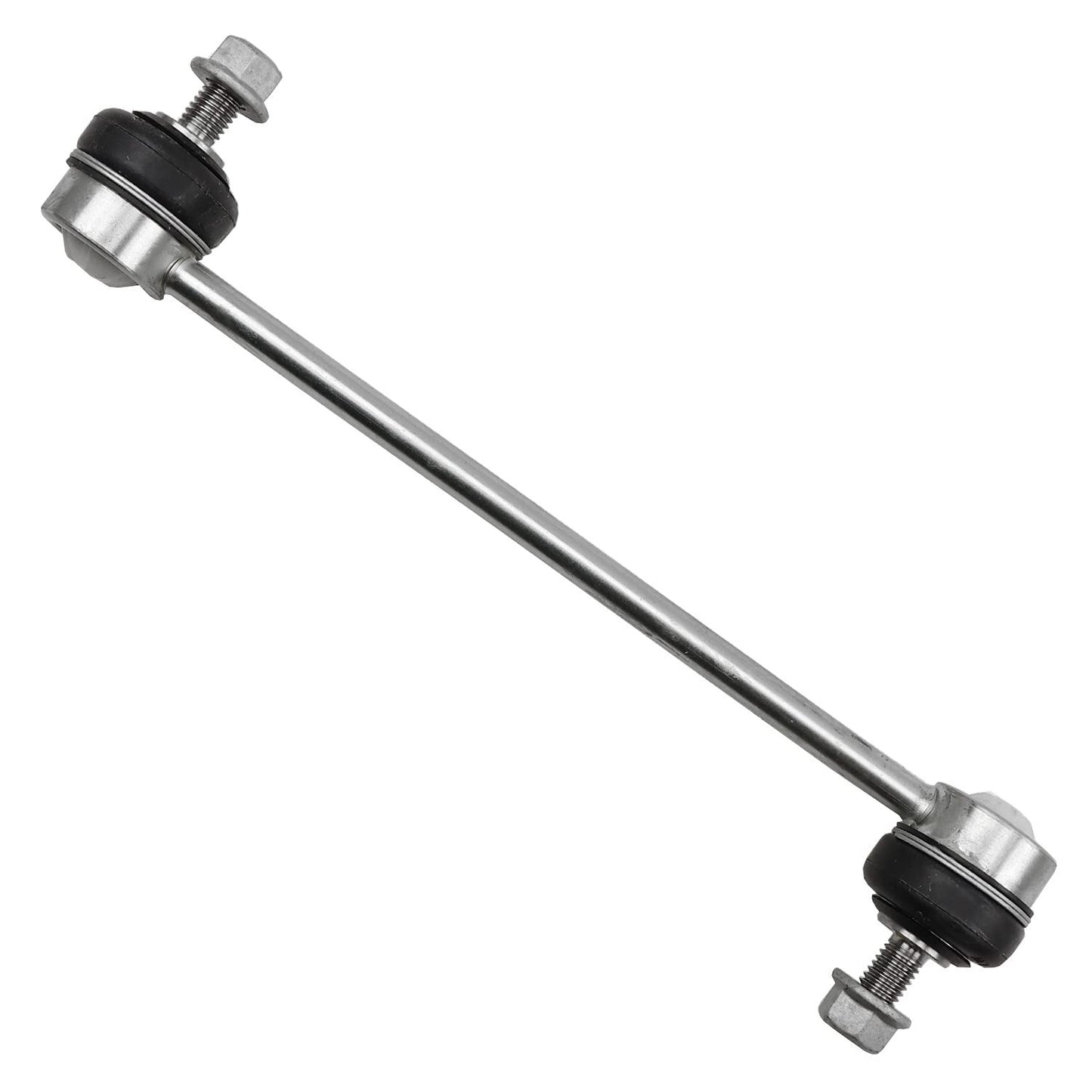 Beck/Arnley 101-7821 Lien de barre stabilisatrice de suspension