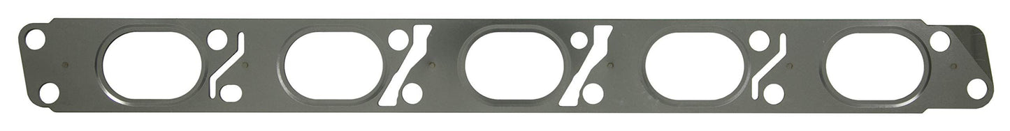 Fel-Pro MS 97167 Exhaust Manifold Gasket Set