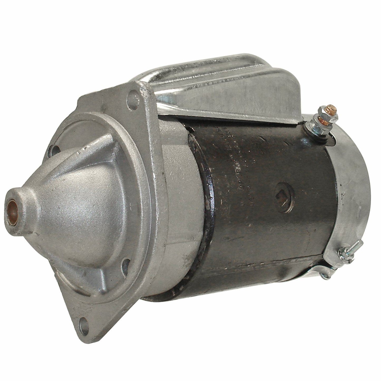 ACDelco Profesional 336-1008 Motor de arranque
