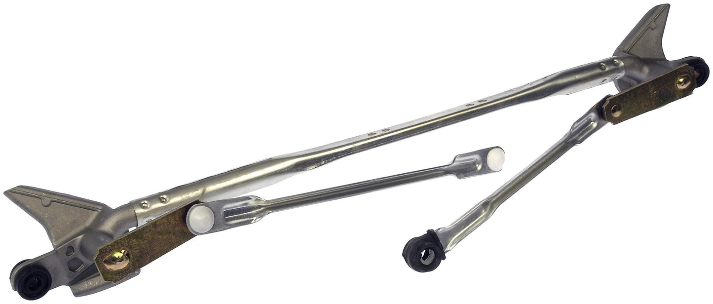 Dorman 602-313 Windshield Wiper Linkage