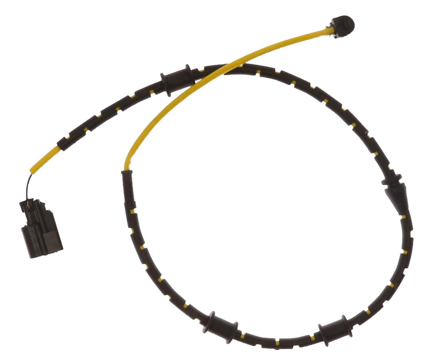 Raybestos EWS209 Disc Brake Pad Wear Sensor