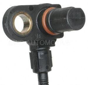 BWD ABS1852 Sensor de velocidad de rueda ABS