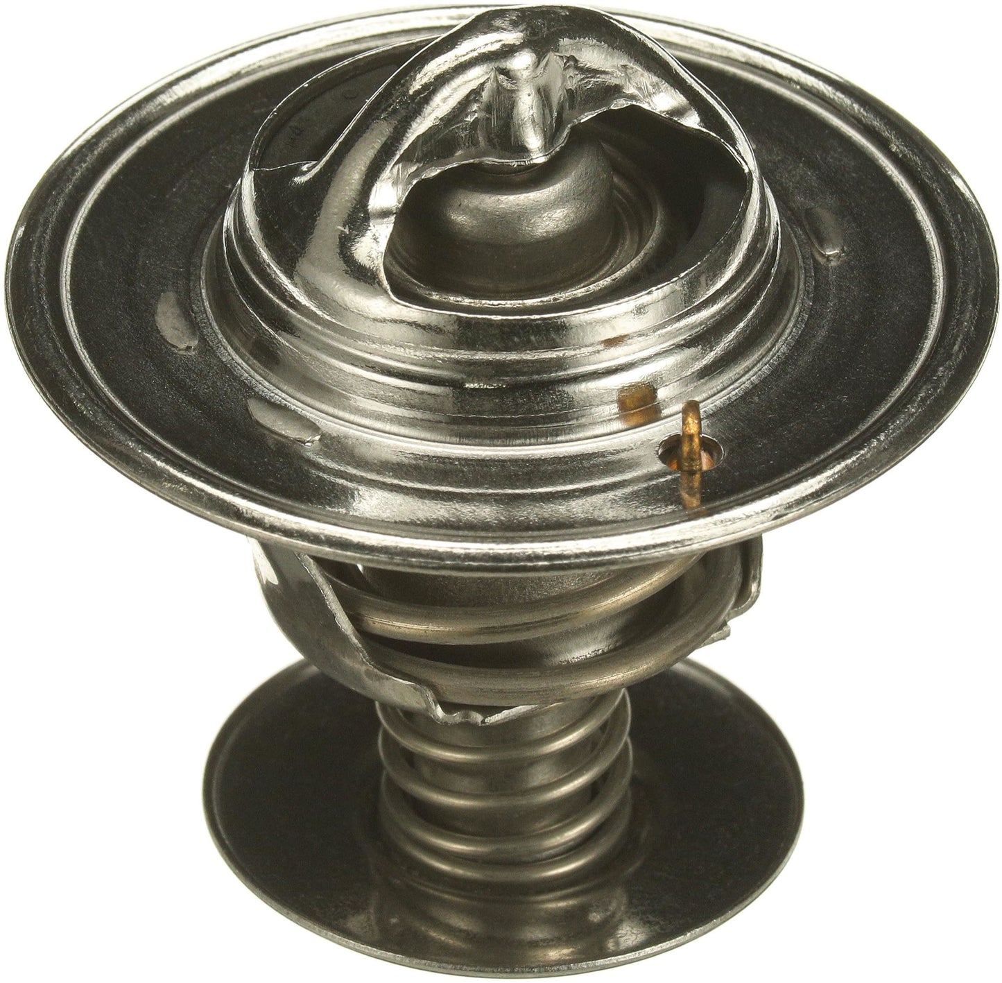 Gates 33938S Engine Coolant Thermostat