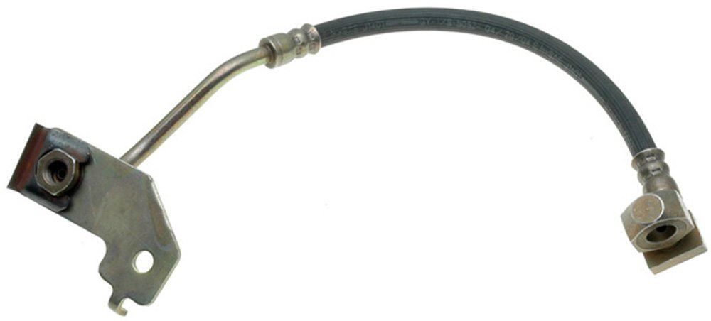 Raybestos BH382368 Brake Hydraulic Hose