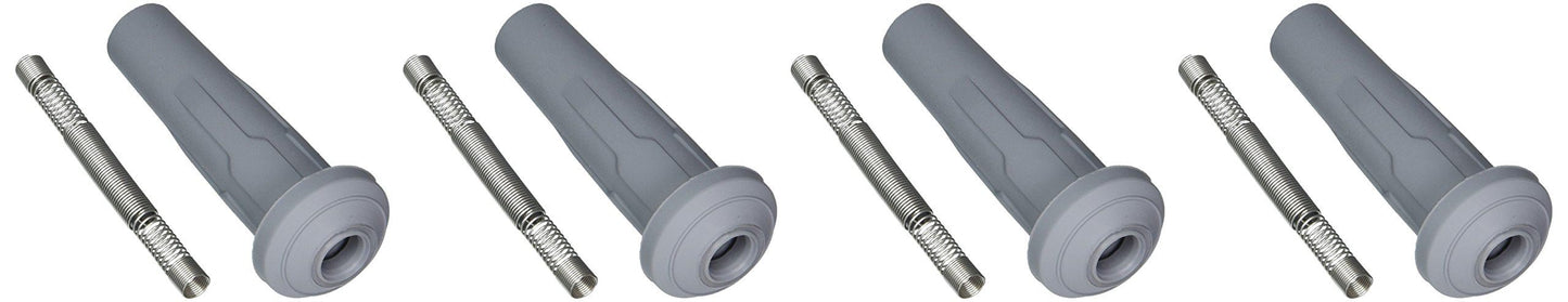Kit de arranque de bobina de encendido directo DENSO 671-4312
