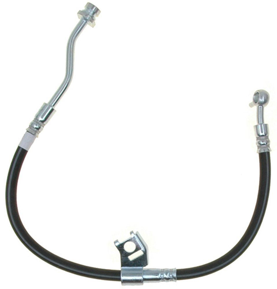 Manguera hidráulica de freno Raybestos BH383070
