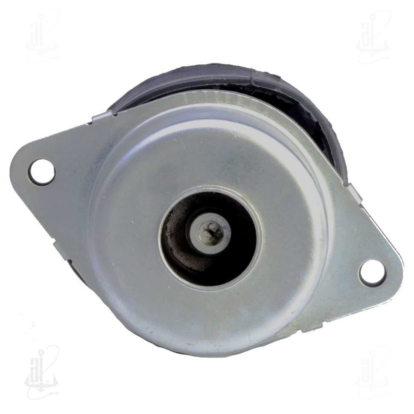 Support moteur Anchor 9065