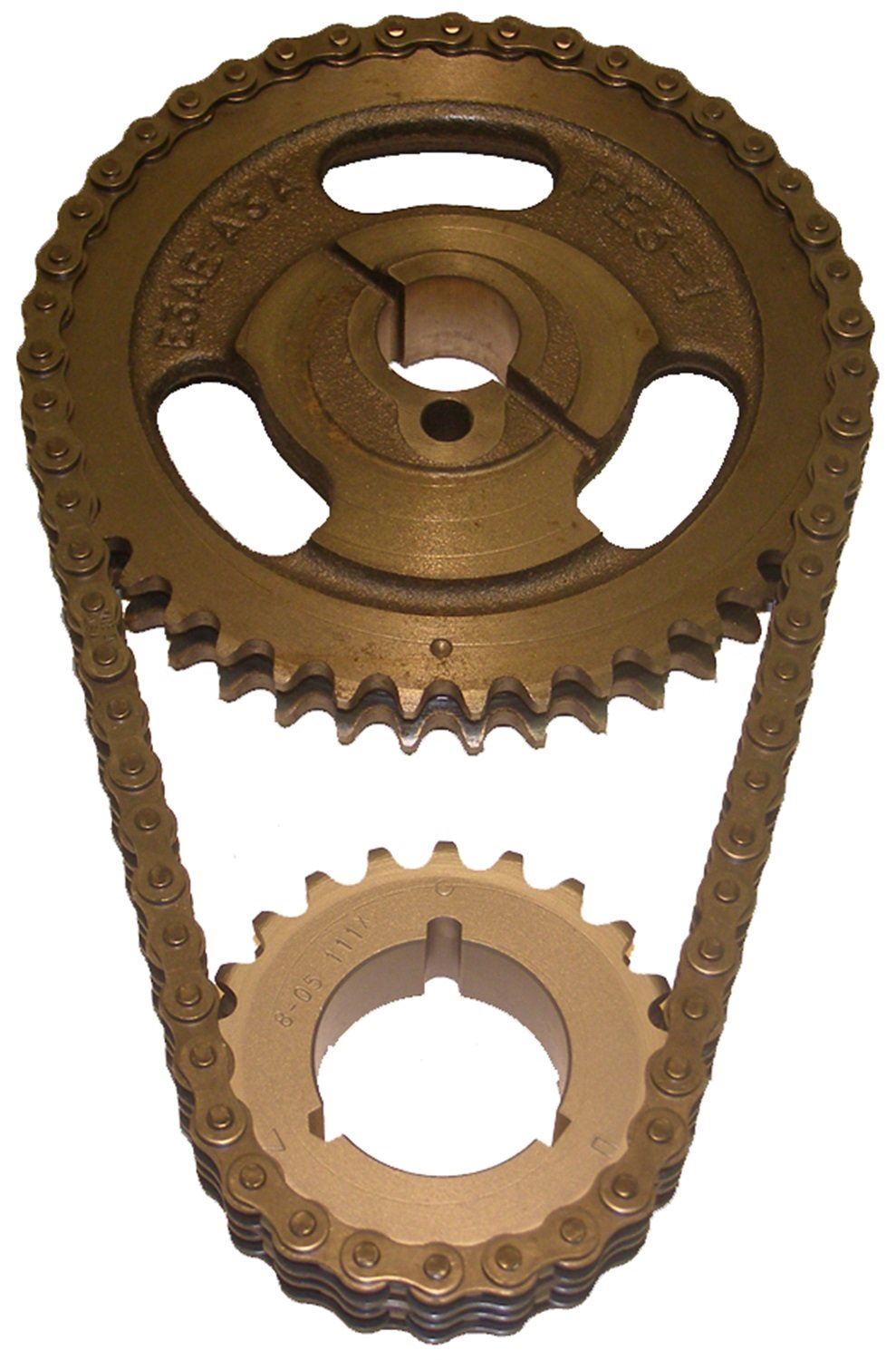 Cloyes Gear & Product C-3057X Juego de sincronización del motor