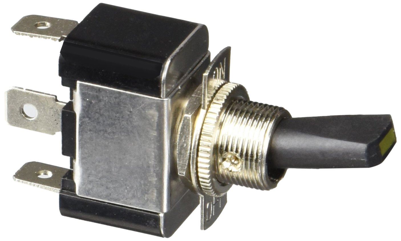 Dorman/Conduct-Tite 84896