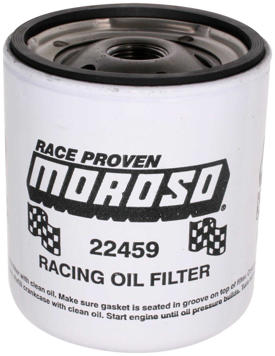MOROSO 22459