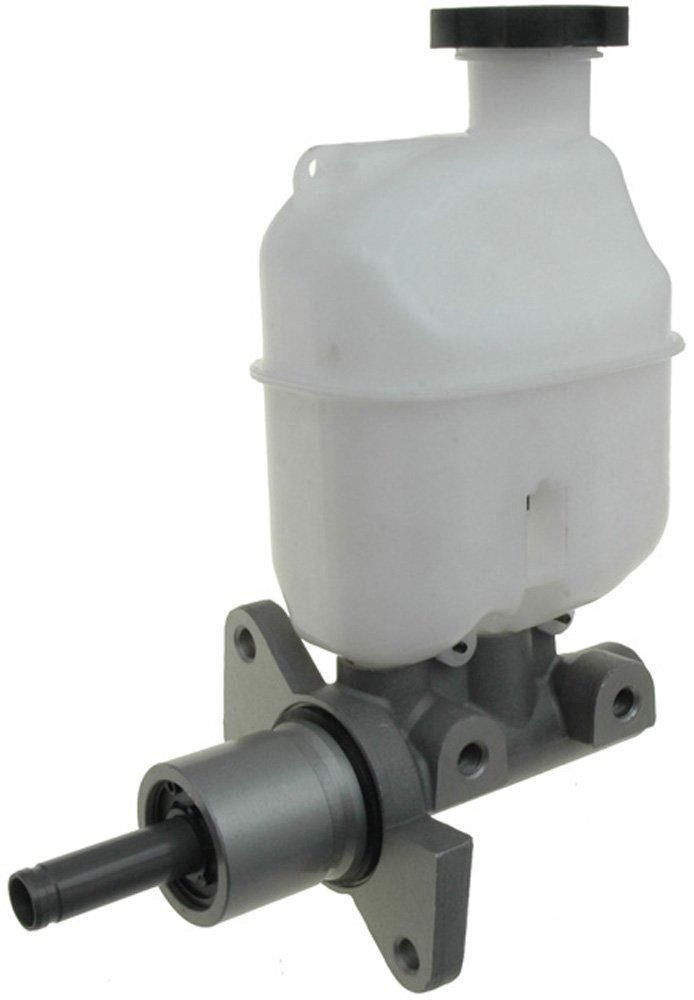 Raybestos MC390885 Maître-cylindre de frein