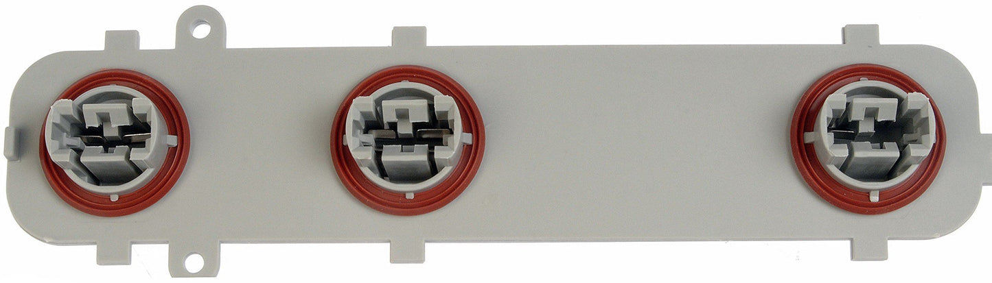 Dorman 923-011 Tail Light Circuit Board