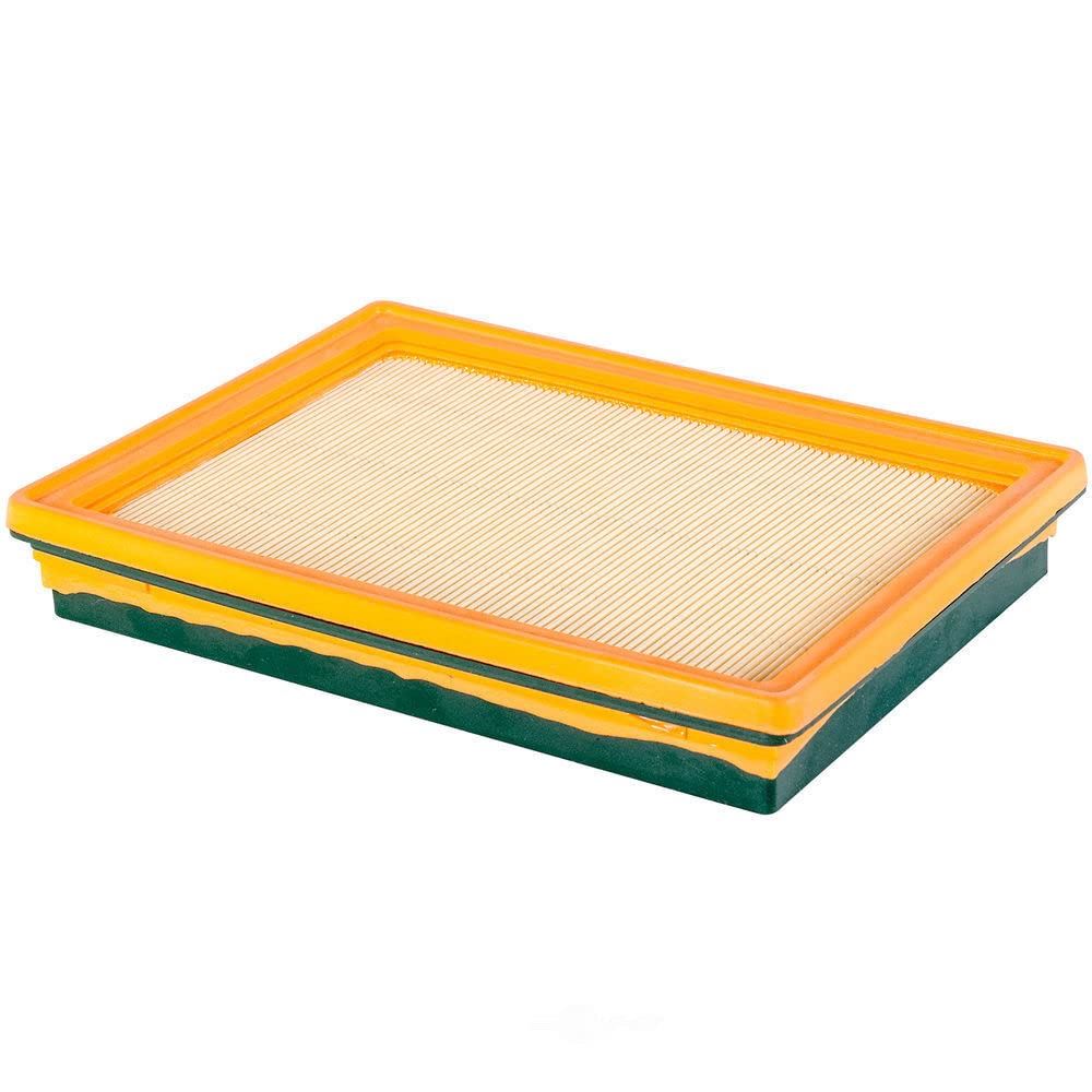 Filtro de aire DENSO 143-3067