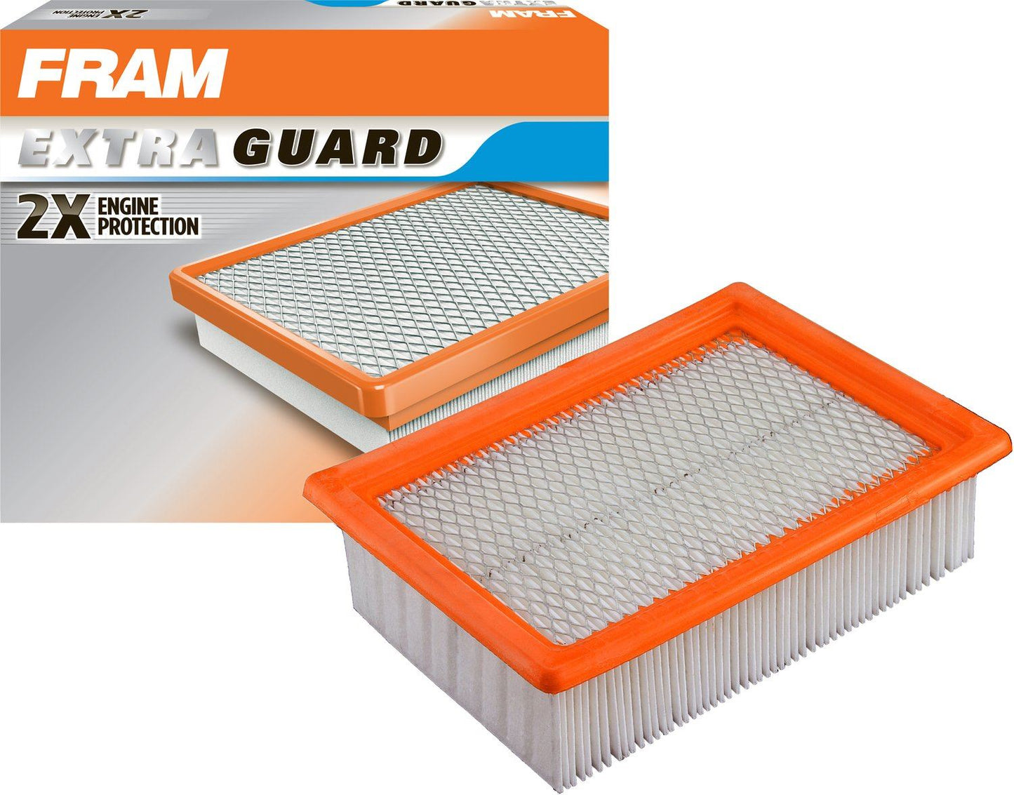Fram CA11456 Air Filter