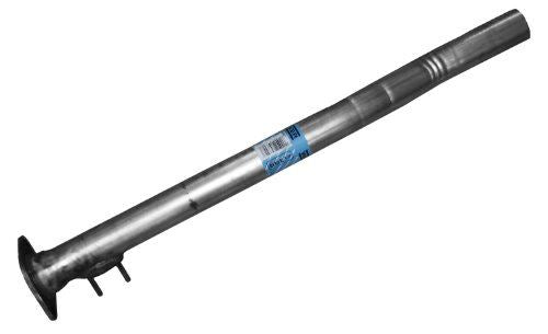 ÉCHAPPEMENT WALKER 53399