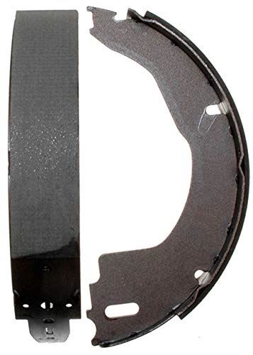 RAYBESTOS 7616005