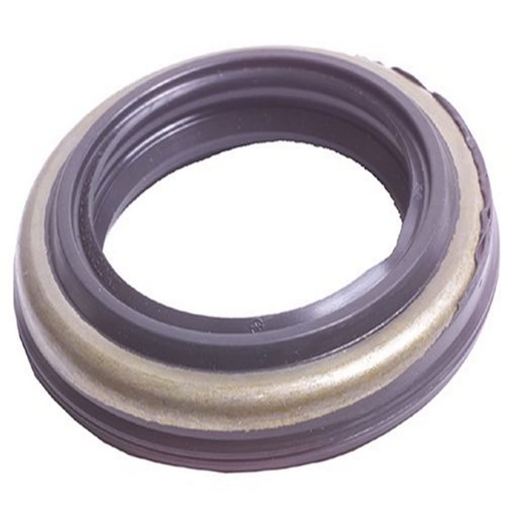 Beck/Arnley 052-3783 Wheel Seal