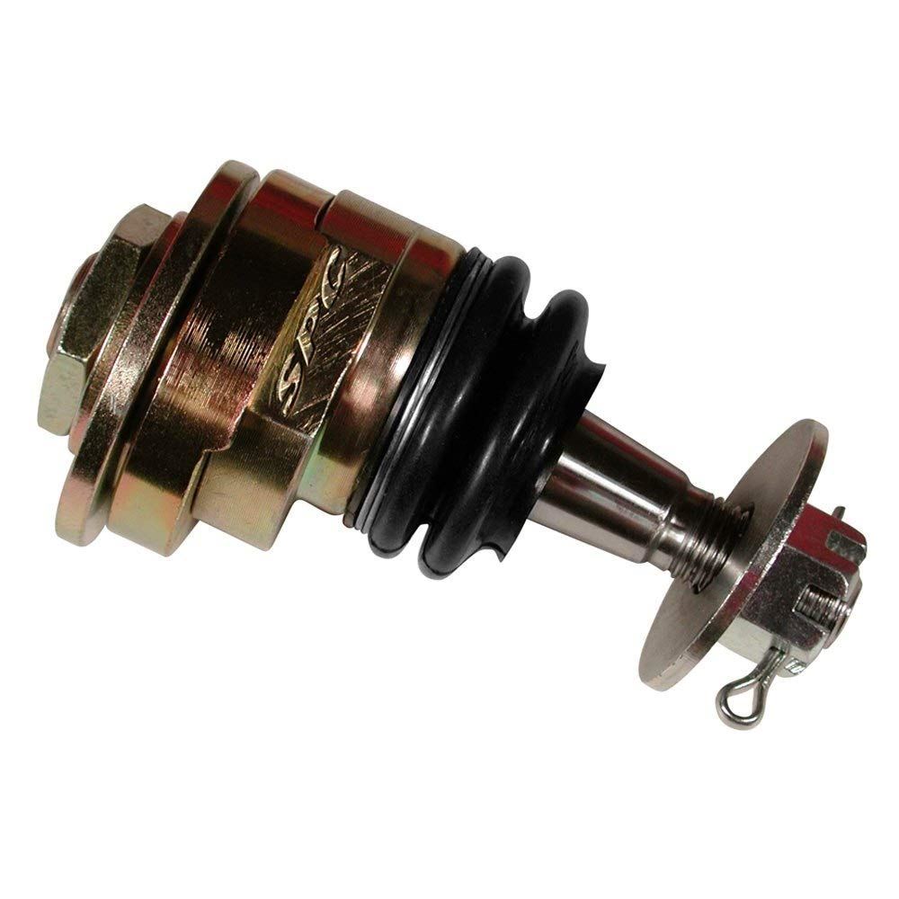 Specialty Products 67530 Joint à rotule de suspension