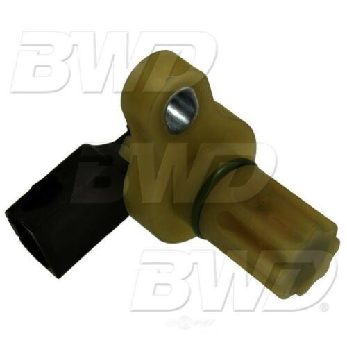 BWD SN7329 Vehicle Speed Sensor