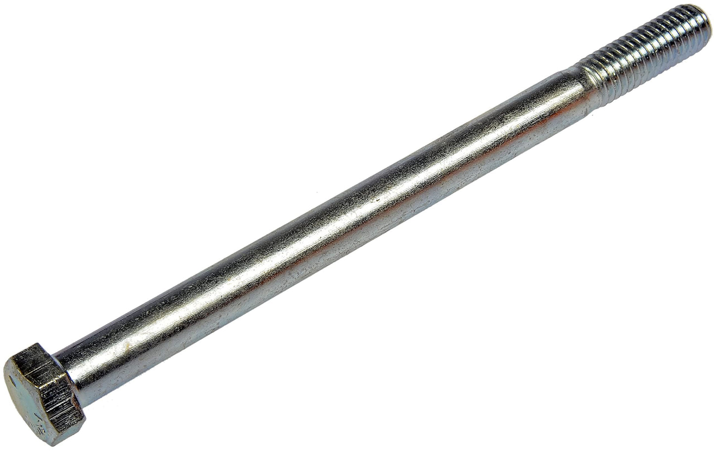 Dorman 170255