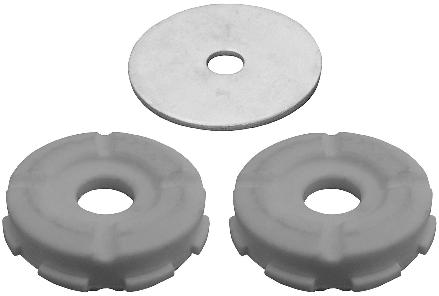 KYB SM5834 Kit de montaje del puntal de suspensión