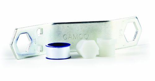 Camco 11633