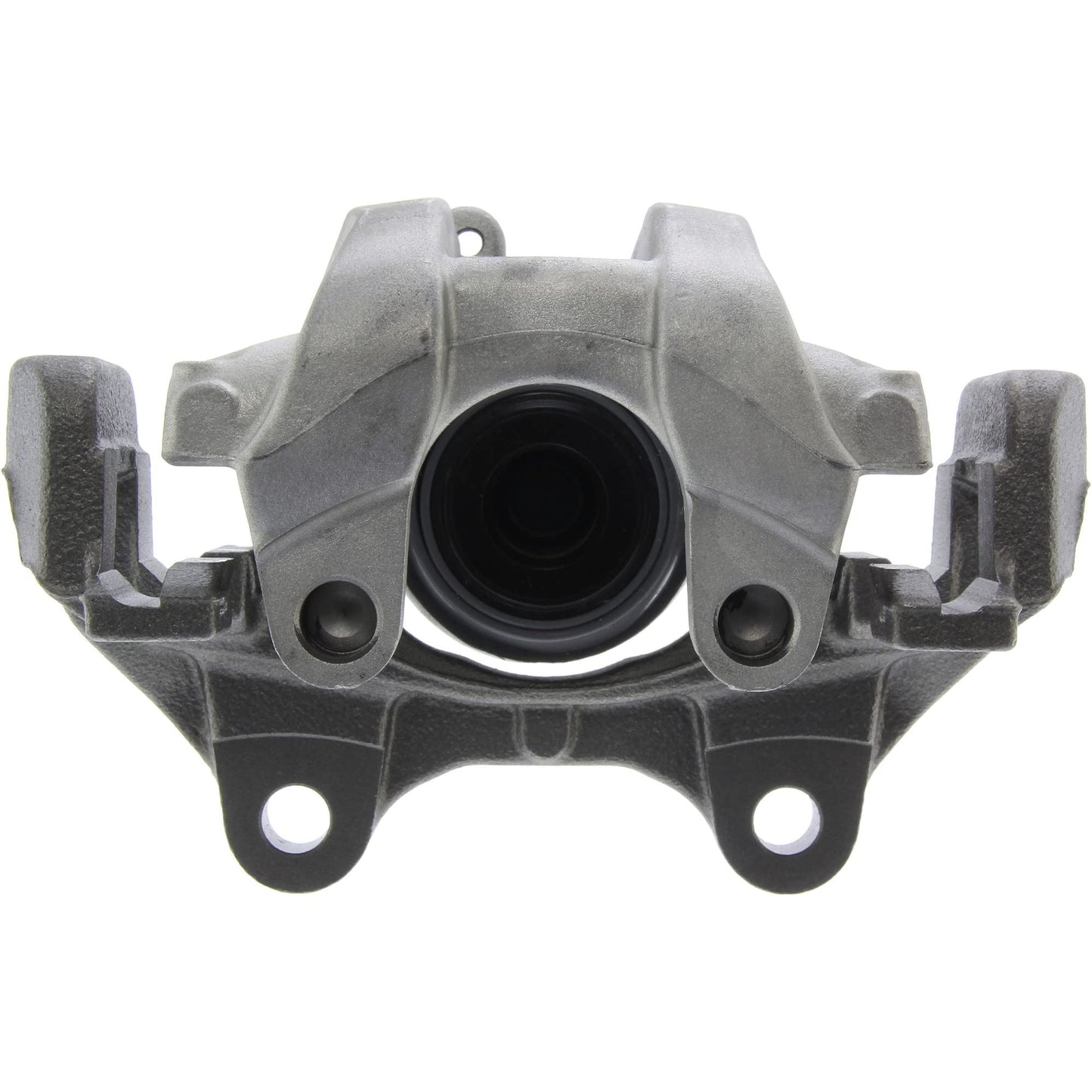 Centric Parts 14135588