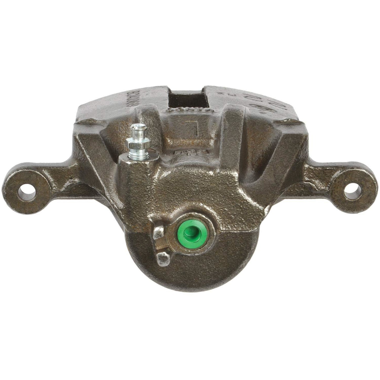 CARDÓN 193798