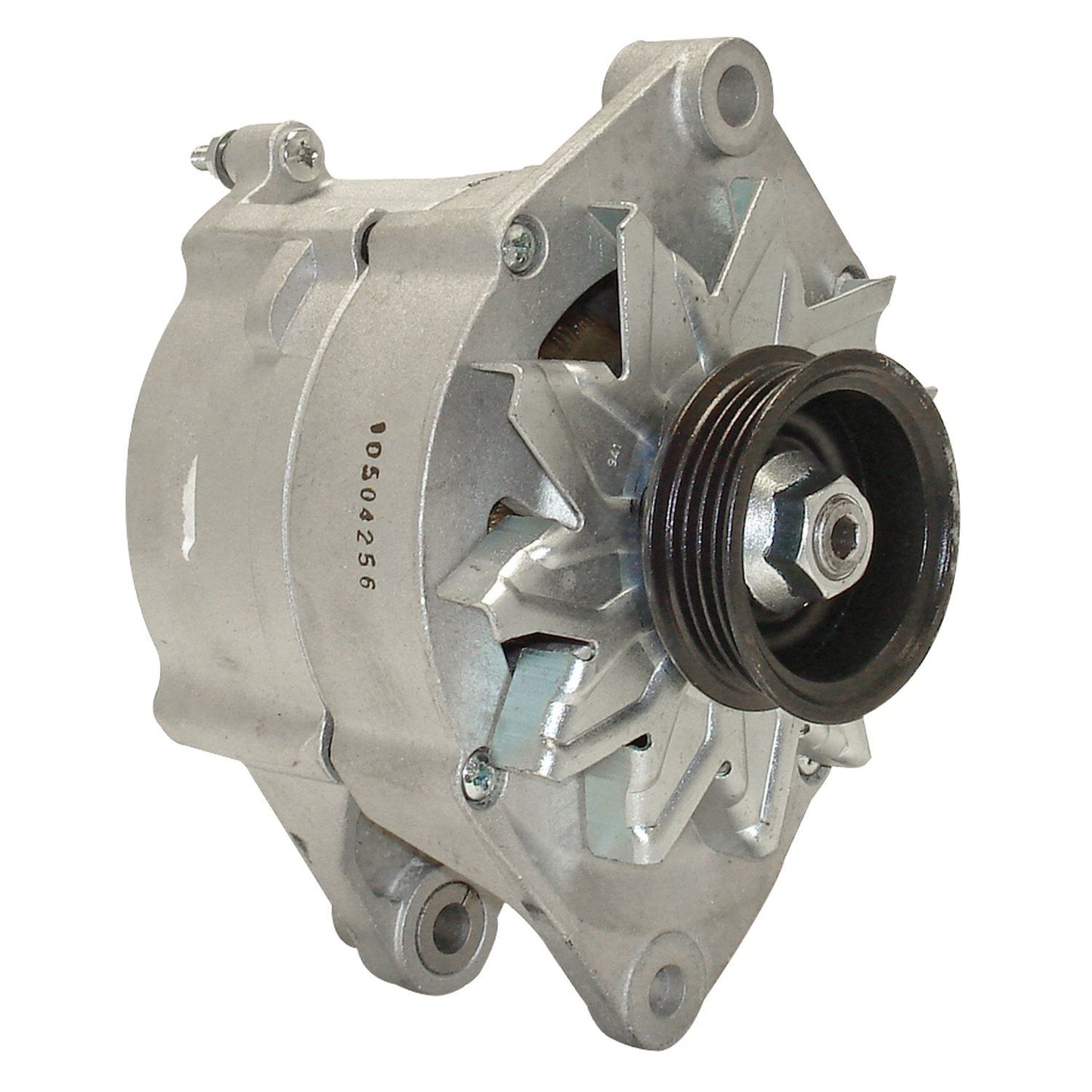 Alternador ACDelco Professional 334-1106