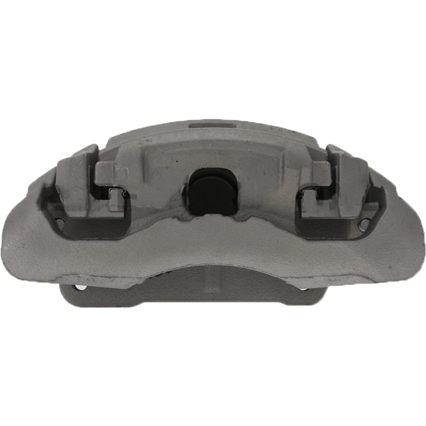Centric Parts 14120050