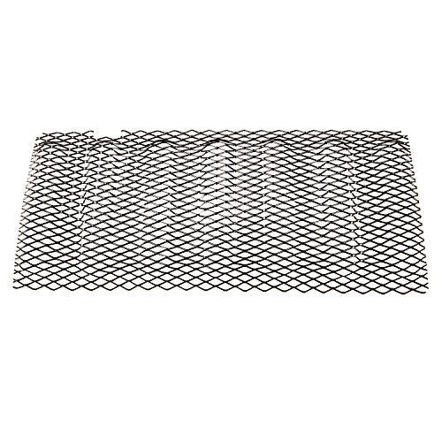 Rugged Ridge 11401.31 Grille Insert